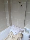 Bathroom, Woodstock, Oxfordshire, September 2016 - Image 35